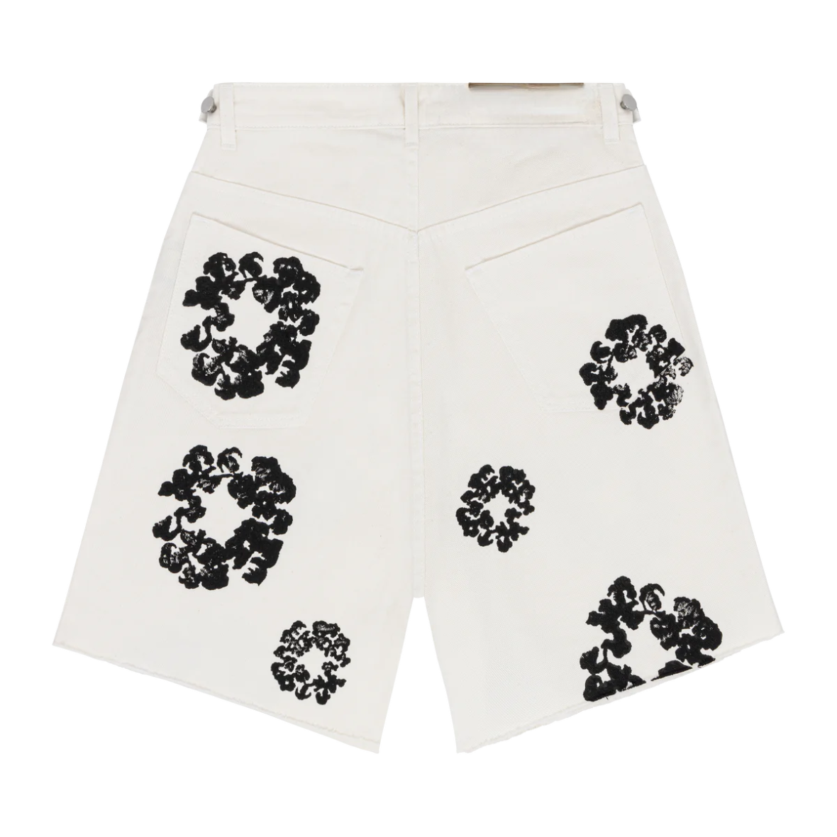 Urban™ | WITTE KORTE BROEK