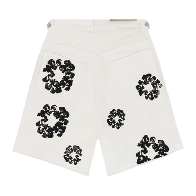 Urban™ | WITTE KORTE BROEK