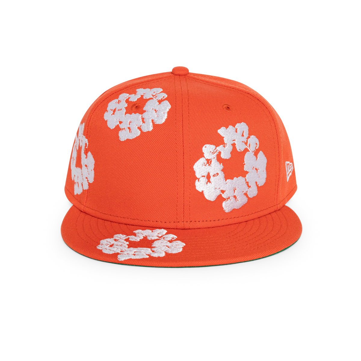 Urban™ | ORANJE PET